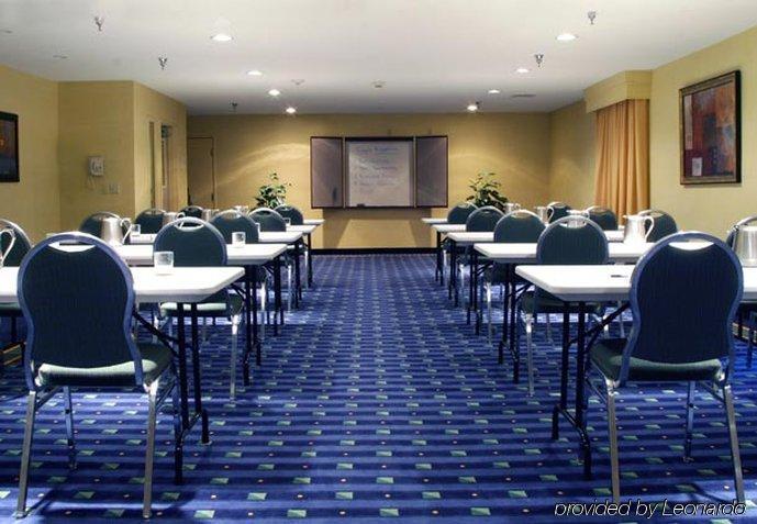 Springhill Suites Des Moines West West Des Moines Faciliteiten foto