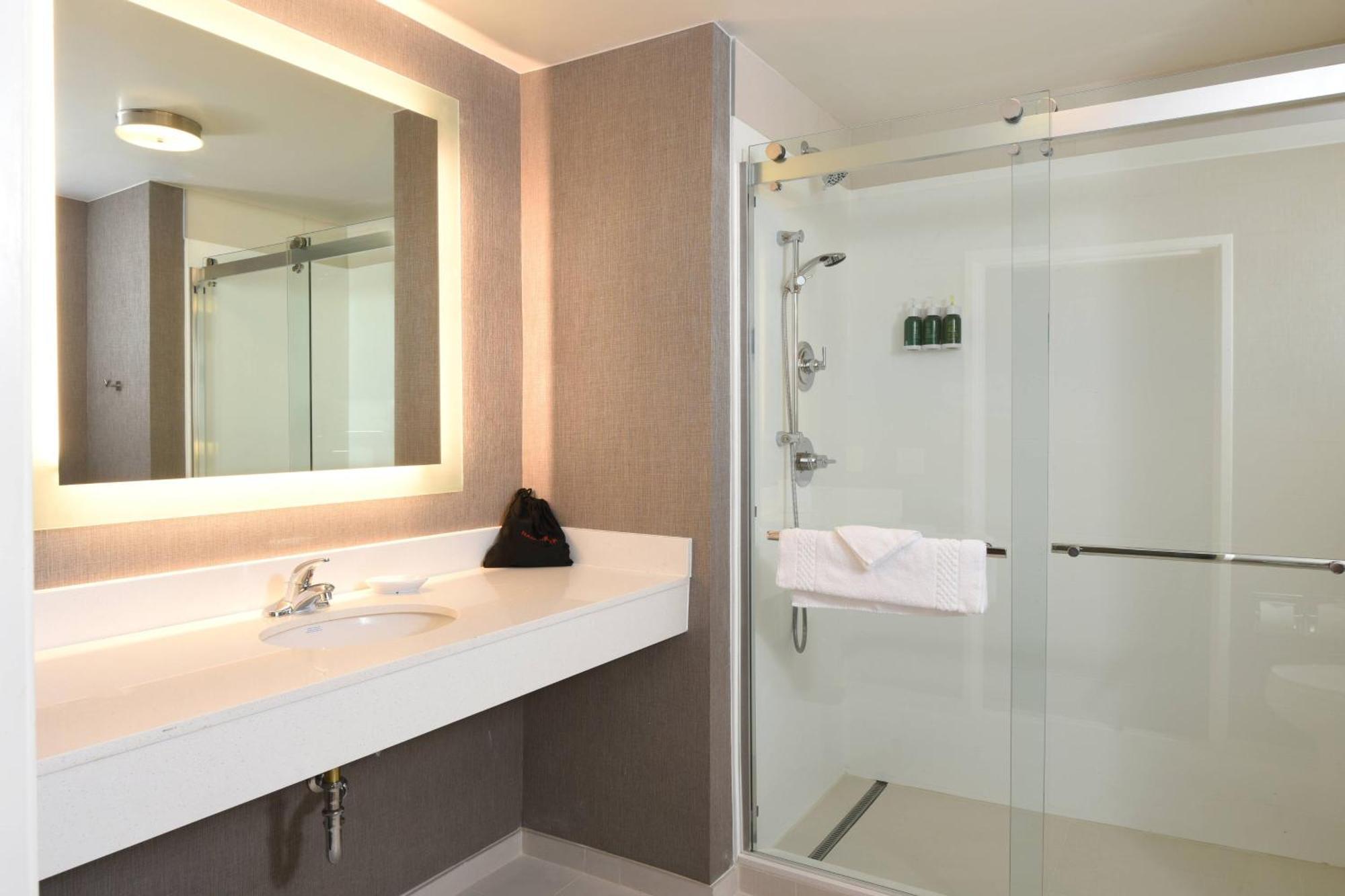 Springhill Suites Des Moines West West Des Moines Buitenkant foto